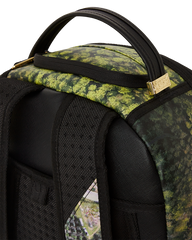 AERIAL PURSUIT BACKPACK (DLXV)