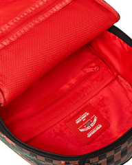 WILDLIFE WONDER BACKPACK (PROCEEDS GOES TO WORLD WILDLIFE FUND)