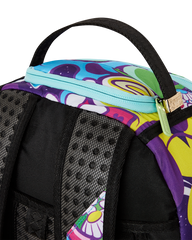 TRIPS & LIPS BACKPACK