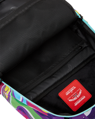TRIPS & LIPS BACKPACK