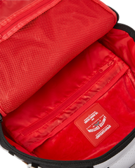 V2 ULTIMATE BACKPACK (DLXV)
