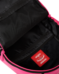 VICE BEACH BACKPACK (DLXV)