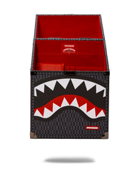 SPRAYGATTI REVV CHATURANGA SHARK 1900 BACKPACK