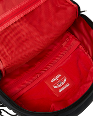 THE VAULT BACKPACK (DLXV)