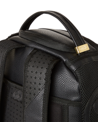 ANTI-GRAVITY PINK BACKPACK (DLXV)