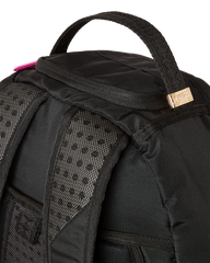 WAIT TILL THEY SEE WHAT I GOT BACKPACK