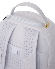 SNOW CAMO BACKPACK (DLXV)