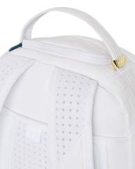 SHOW UP SHOW OUT BACKPACK (DLXV)