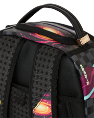 UFO THO BACKPACK (DLXV)