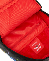 UFO THO BACKPACK (DLXV)