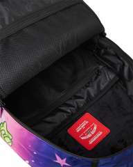 ASTRO CREW ROLLOUT DLXSR BACKPACK