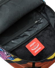 AREA SG BACKPACK