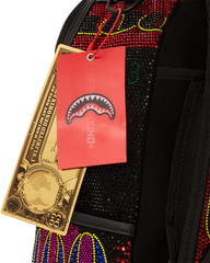 TRINITY HUNDRED BACKPACK