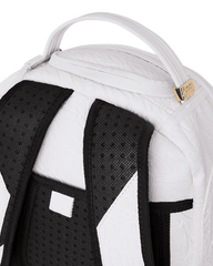 ARCTIC WOLFPACK BACKPACK (DLXV)