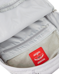 ARCTIC WOLFPACK BACKPACK (DLXV)