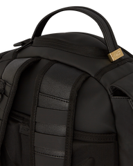 SKY HIGH SEEKERS SENJO DELUXE BACKPACK