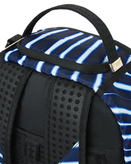 ASTROMANE LIGHTSPEED BACKPACK