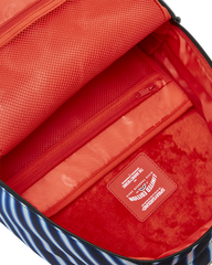ASTROMANE LIGHTSPEED BACKPACK