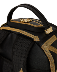 A.I.8 AFRICAN INTELLIGENCE PATH TO THE FUTURE II BACKPACK (DLXV)