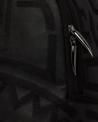AFRICAN INTELLIGENCE 9 APEX GENIUS BACKPACK - SANDFLOWER COLLAB