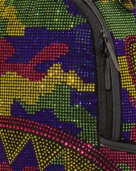 TRINITY INVERTED REALITY BACKPACK