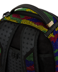 TRINITY INVERTED REALITY BACKPACK