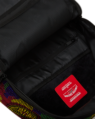 TRINITY INVERTED REALITY BACKPACK