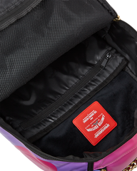 SUNBURST WAVE BACKPACK (DLXV)