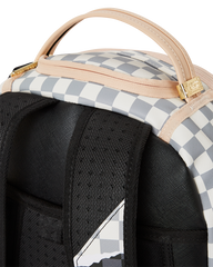 UNSTOPPABLE ENDEAVORS BACKPACK (DLXV)