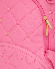 SORBET STUNNA BACKPACK (DLXV)