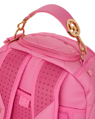 SORBET STUNNA BACKPACK (DLXV)