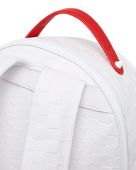 SHOW UP SHOW OUT CARGO BACKPACK