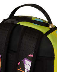 SLIME DIME BACKPACK