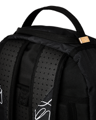 SUCCESS IS IMMINENT SHARK DLXSR BACKPACK