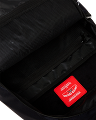 SUCCESS IS IMMINENT SHARK DLXSR BACKPACK