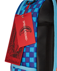BAG TOO HOT DLXSV BACKPACK