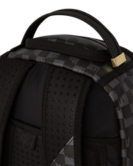ATOMIC VAPOR SHARK BACKPACK