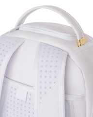 BIRDS OF PREY DLXSV BACKPACK