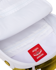 YOUR MAJESTY DLXSV BACKPACK