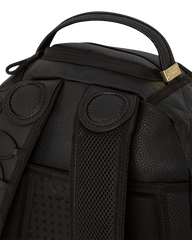 SPECIAL OPS NIGHTFLARE BACKPACK
