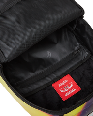 AURORA BOREALIS DLXSV BACKPACK