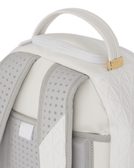 THE FUTURE PROXIMO DLXSV BACKPACK