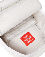 THE FUTURE PROXIMO DLXSV BACKPACK