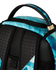 TECTONIC PLATE DLXSV BACKPACK