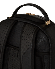 A.I. GOLDEN REGENERATION BACKPACK
