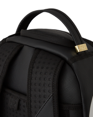 THAT SPLEH DLXSV BACKPACK