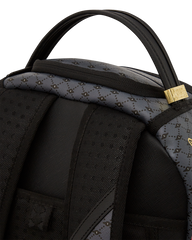 ALIEN ZZZADDY DLXSV BACKPACK