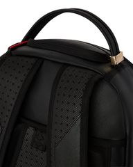 SMASH LOGO GHOST DLXSV BACKPACK