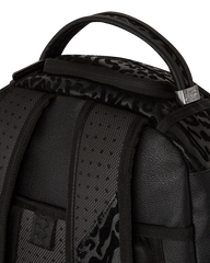 SPYCRAFT PREDATOR BACKPACK