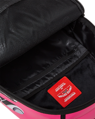 VICE DRIP SEASIDE BACKPACK